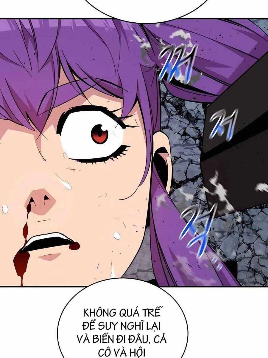 Đi Săn Tự Động Bằng Phân Thân Chapter 60 - 40