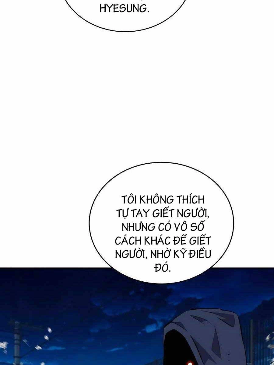 Đi Săn Tự Động Bằng Phân Thân Chapter 60 - 41