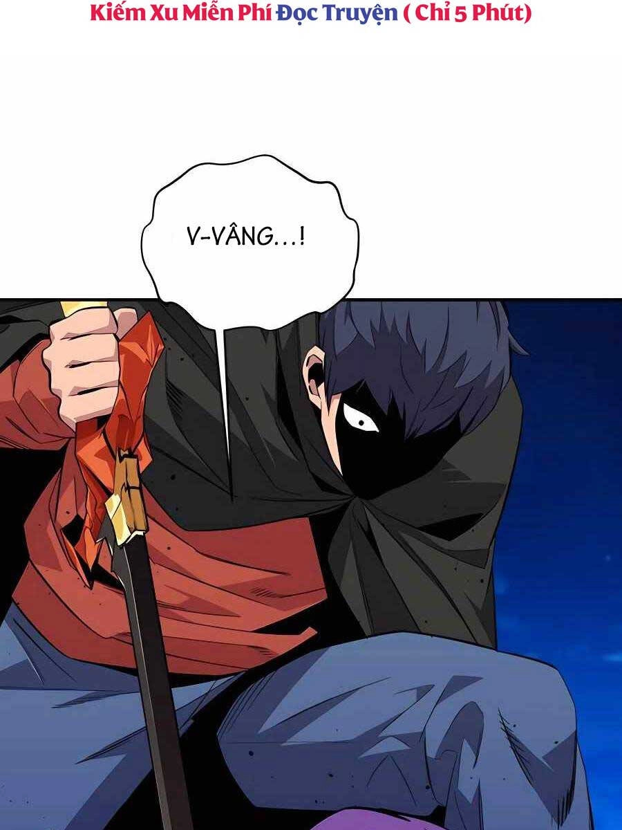 Đi Săn Tự Động Bằng Phân Thân Chapter 60 - 43