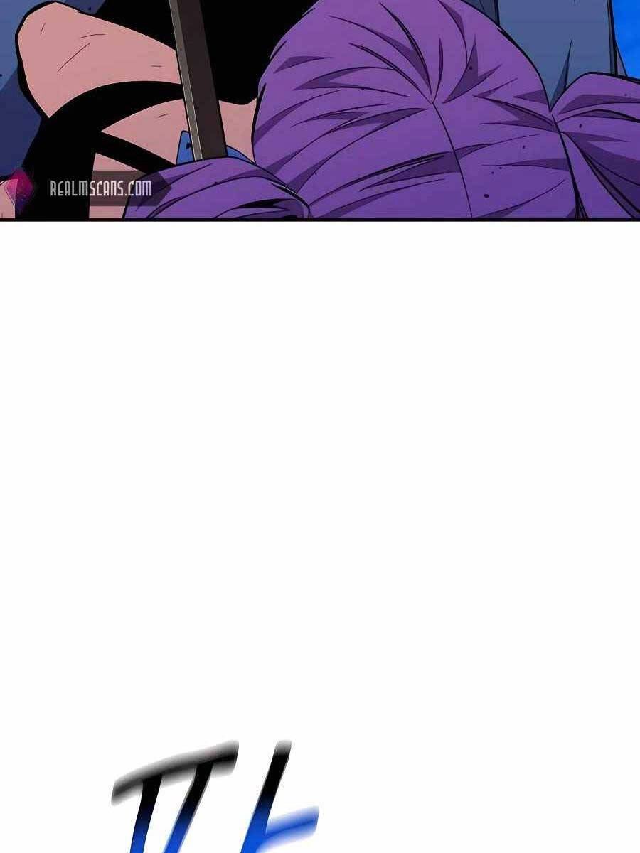 Đi Săn Tự Động Bằng Phân Thân Chapter 60 - 44