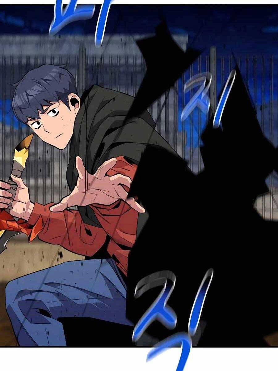 Đi Săn Tự Động Bằng Phân Thân Chapter 60 - 45