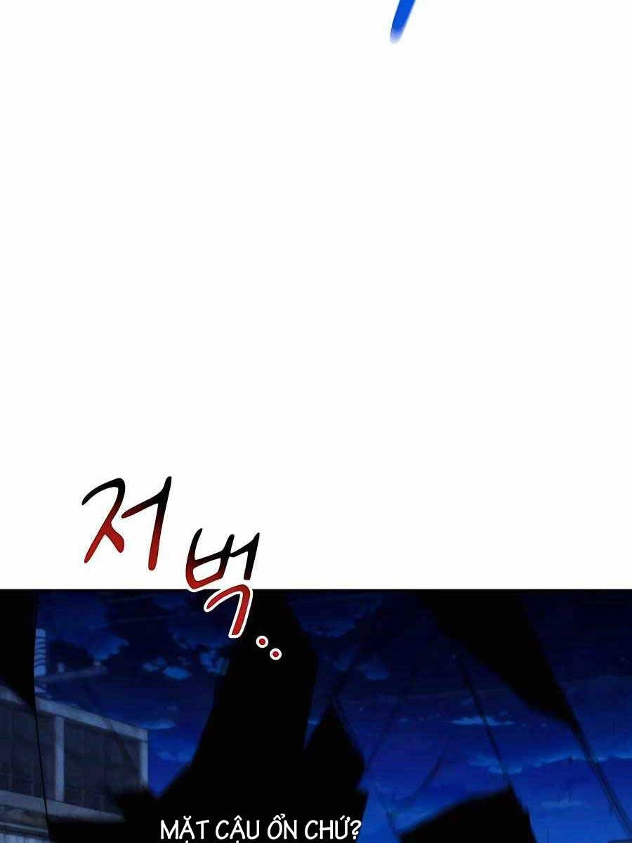 Đi Săn Tự Động Bằng Phân Thân Chapter 60 - 46