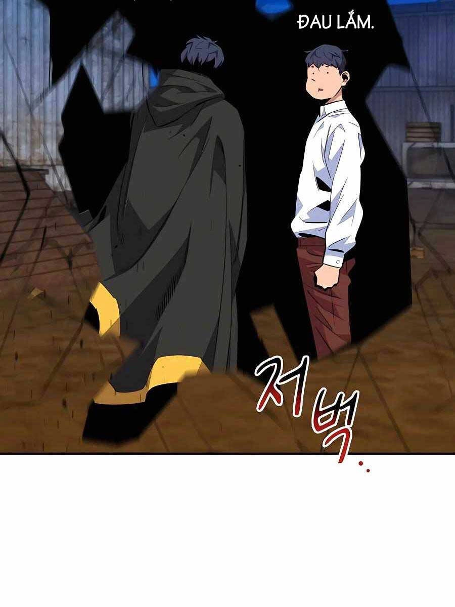 Đi Săn Tự Động Bằng Phân Thân Chapter 60 - 47