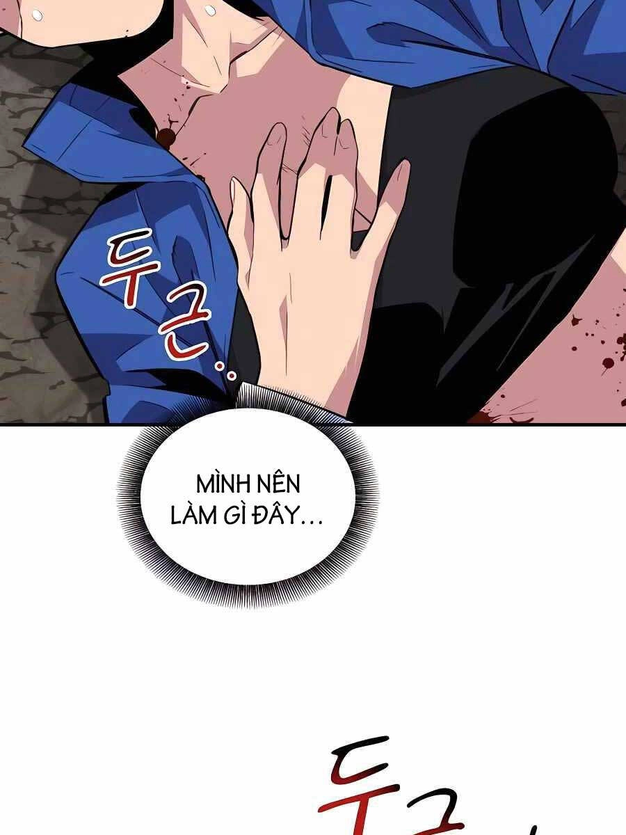 Đi Săn Tự Động Bằng Phân Thân Chapter 60 - 49