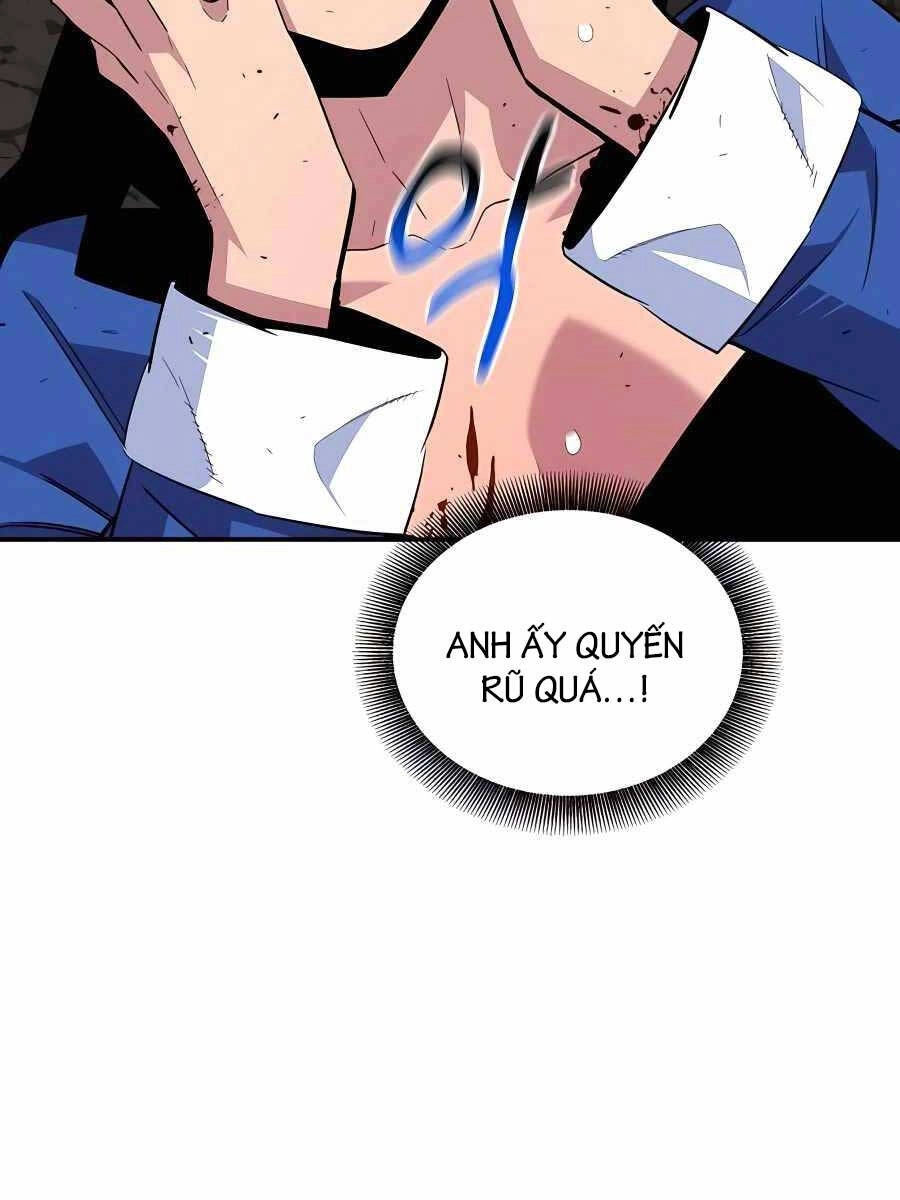 Đi Săn Tự Động Bằng Phân Thân Chapter 60 - 51