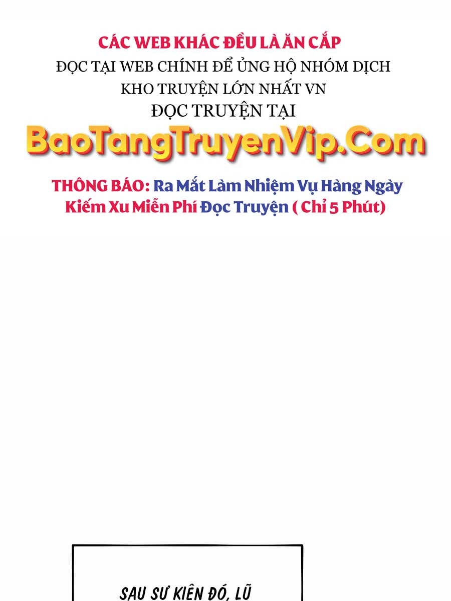 Đi Săn Tự Động Bằng Phân Thân Chapter 60 - 52