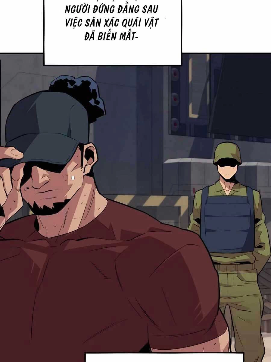 Đi Săn Tự Động Bằng Phân Thân Chapter 60 - 53