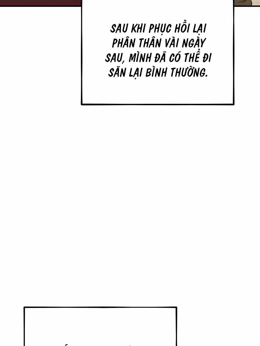 Đi Săn Tự Động Bằng Phân Thân Chapter 60 - 54