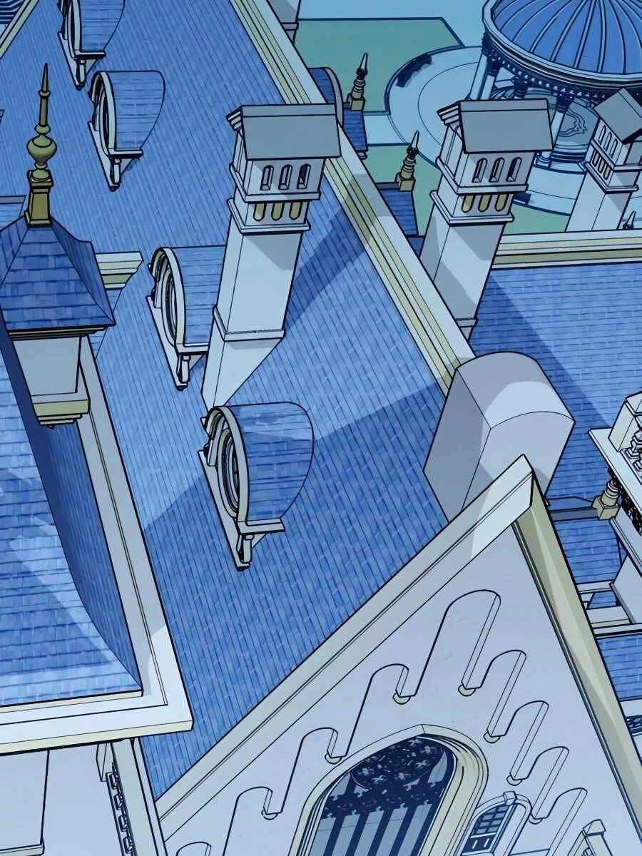 Đi Săn Tự Động Bằng Phân Thân Chapter 60 - 57