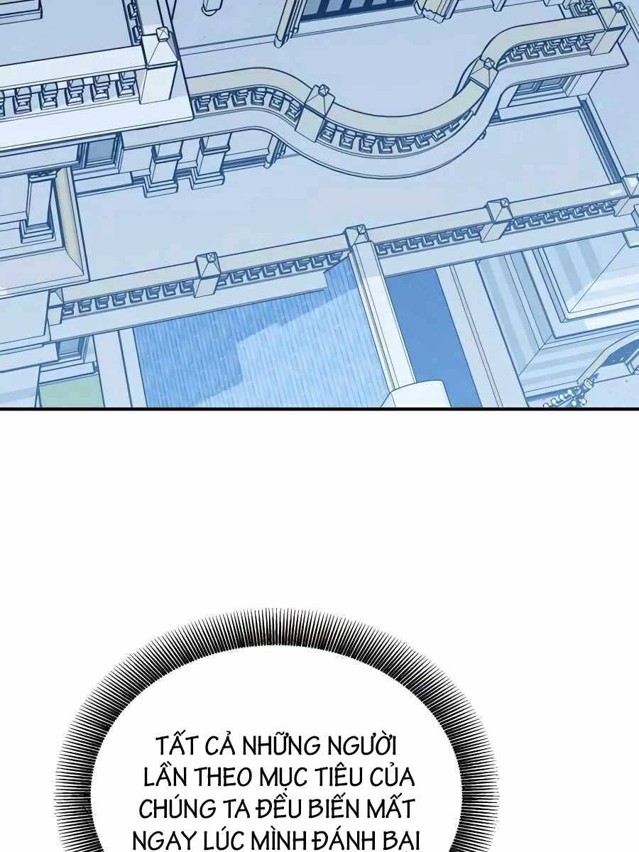 Đi Săn Tự Động Bằng Phân Thân Chapter 60 - 58