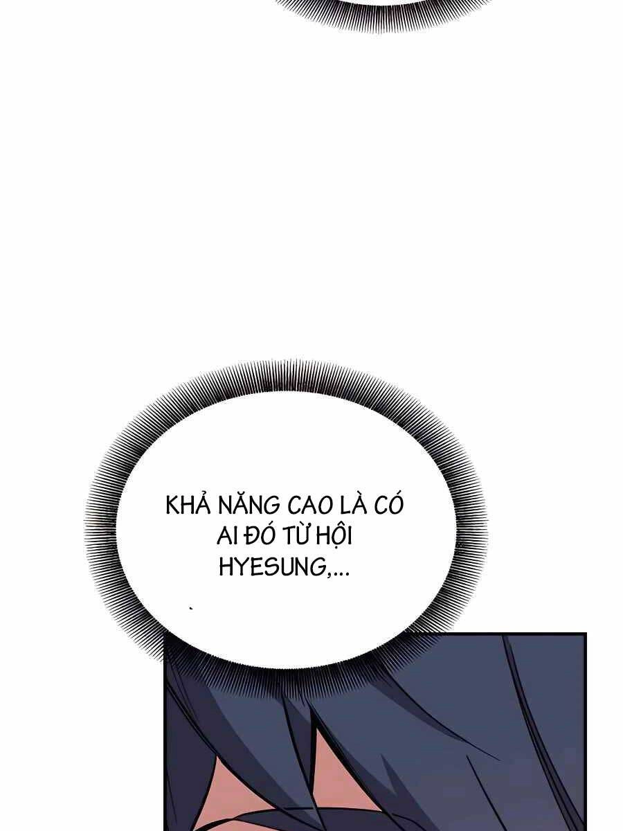 Đi Săn Tự Động Bằng Phân Thân Chapter 60 - 60