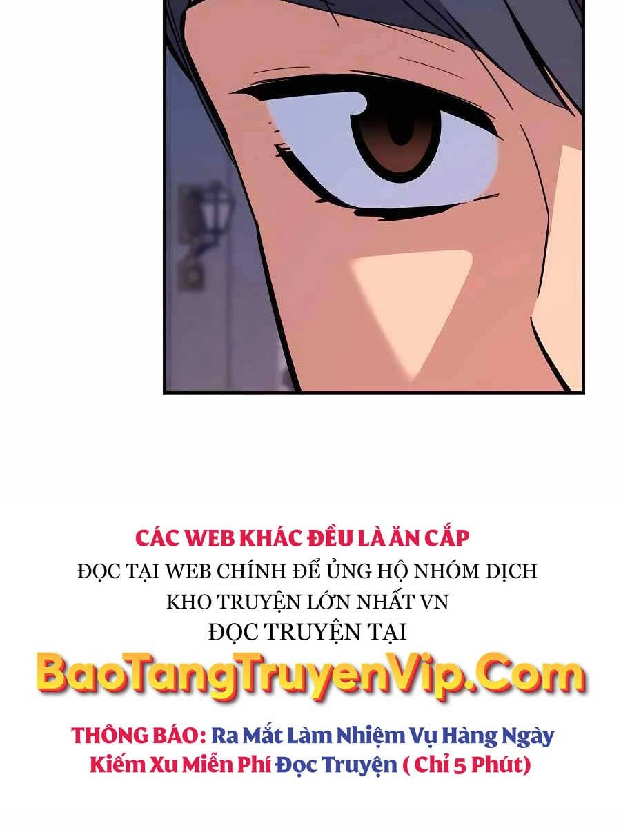 Đi Săn Tự Động Bằng Phân Thân Chapter 60 - 61