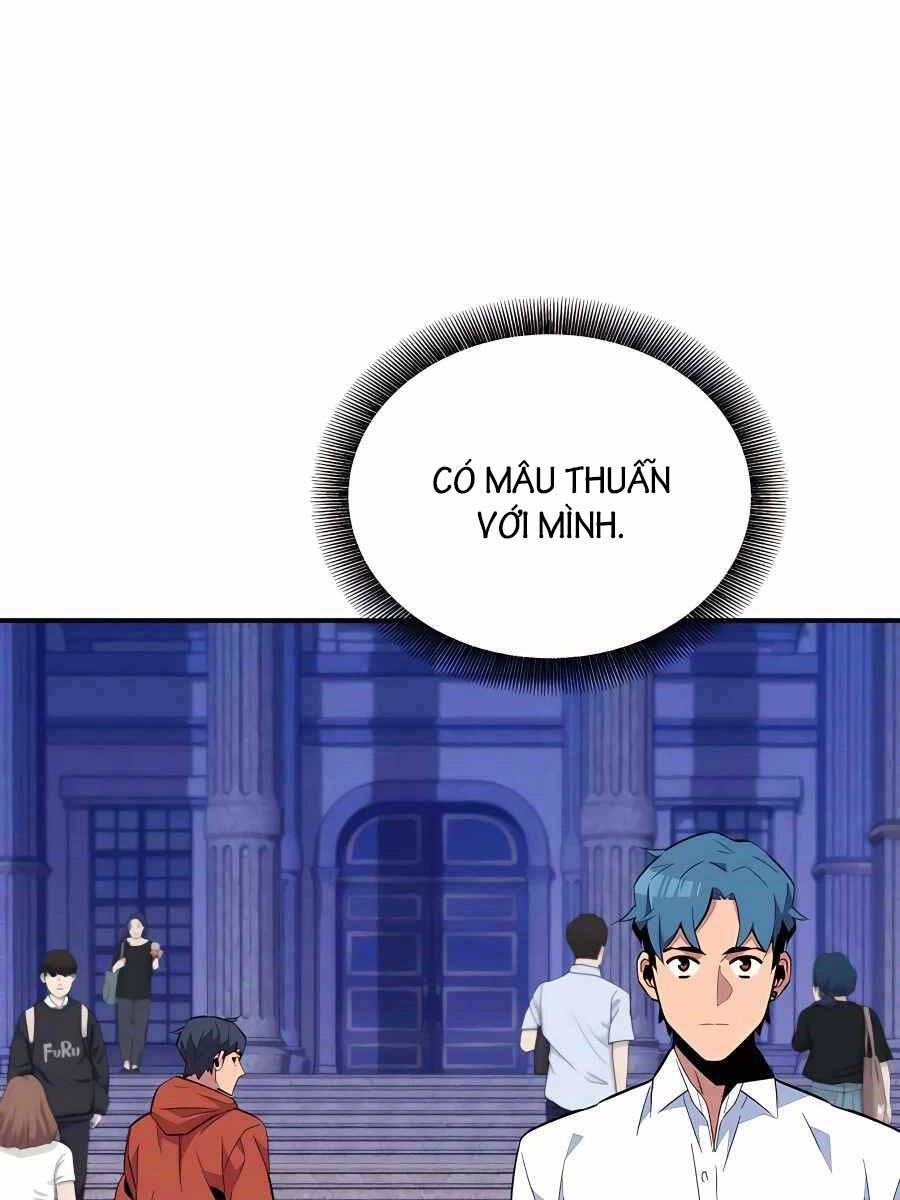 Đi Săn Tự Động Bằng Phân Thân Chapter 60 - 62