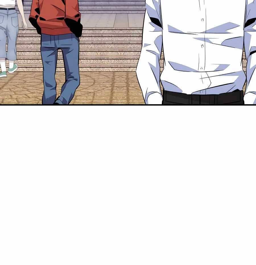 Đi Săn Tự Động Bằng Phân Thân Chapter 60 - 63