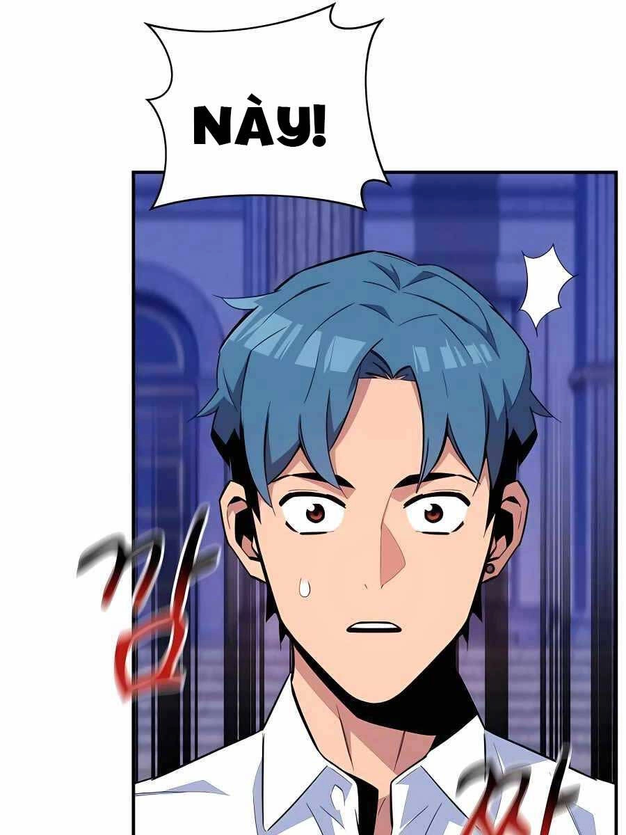 Đi Săn Tự Động Bằng Phân Thân Chapter 60 - 64