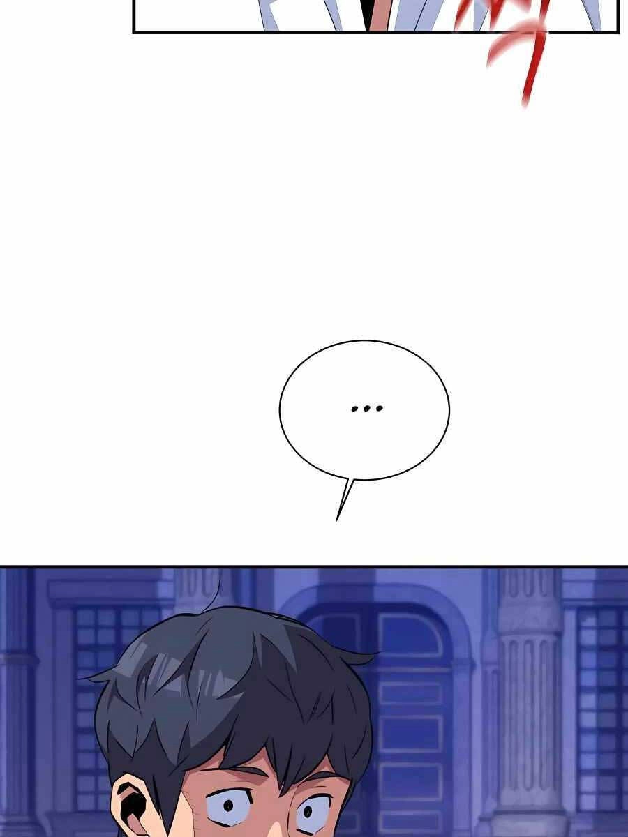 Đi Săn Tự Động Bằng Phân Thân Chapter 60 - 65