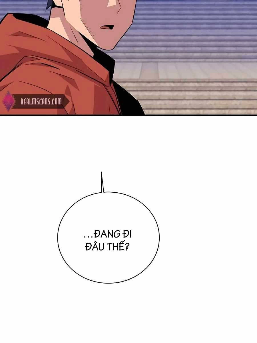 Đi Săn Tự Động Bằng Phân Thân Chapter 60 - 66