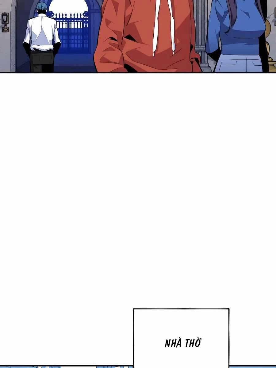 Đi Săn Tự Động Bằng Phân Thân Chapter 60 - 72