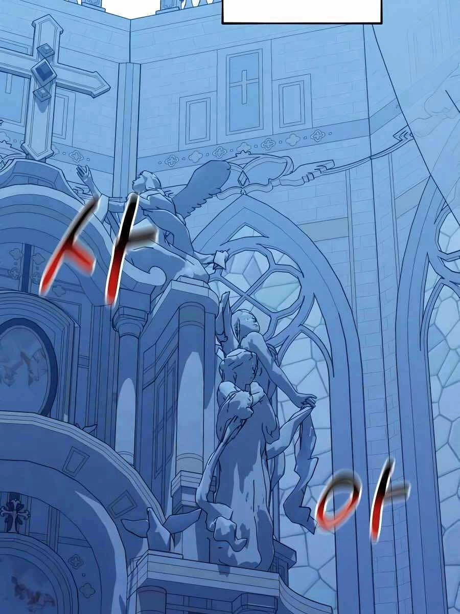 Đi Săn Tự Động Bằng Phân Thân Chapter 60 - 73