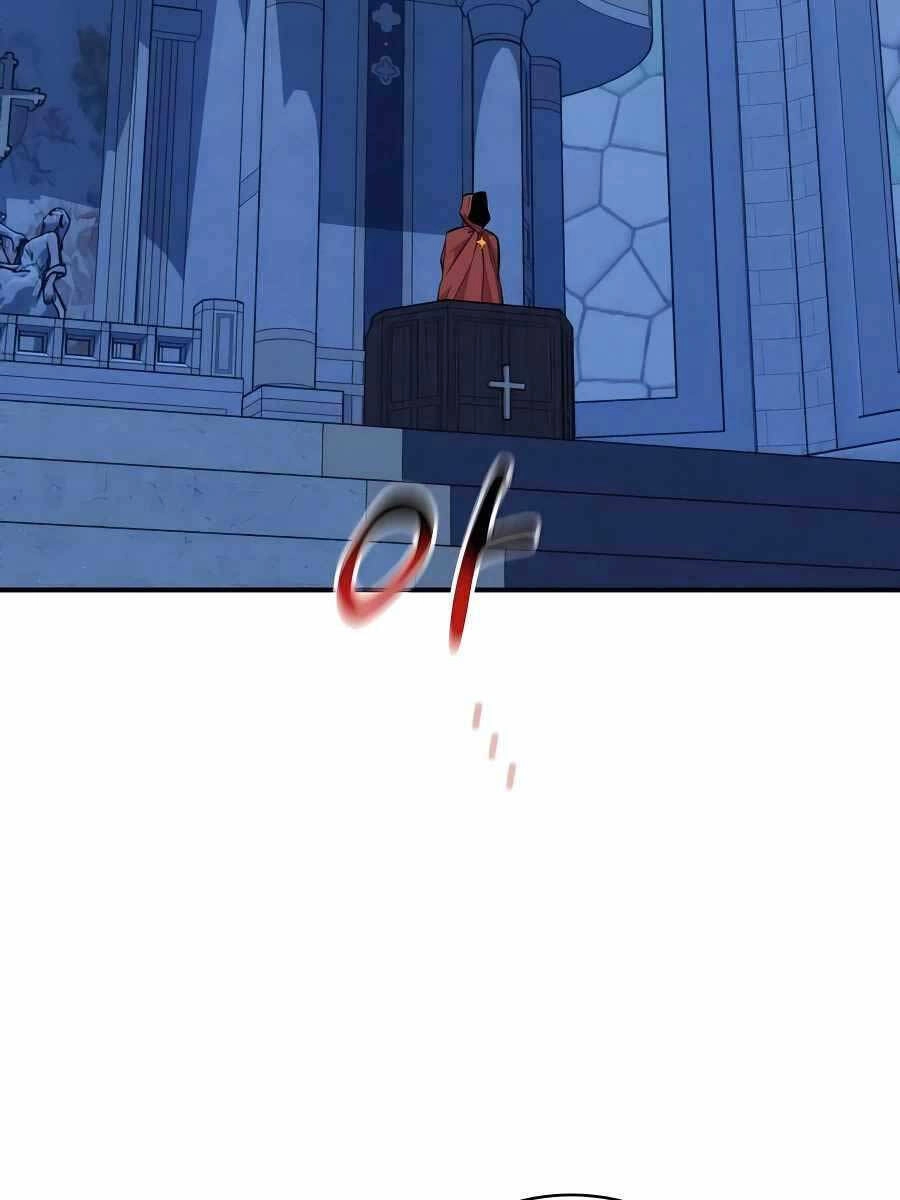 Đi Săn Tự Động Bằng Phân Thân Chapter 60 - 74