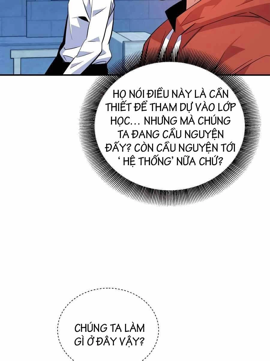 Đi Săn Tự Động Bằng Phân Thân Chapter 60 - 77