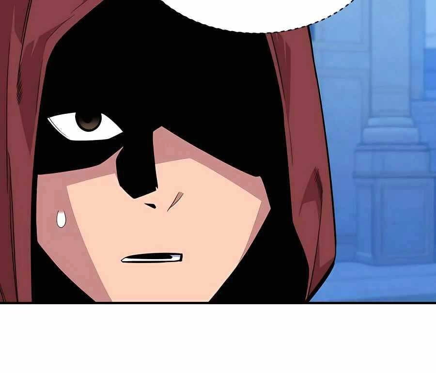 Đi Săn Tự Động Bằng Phân Thân Chapter 60 - 80