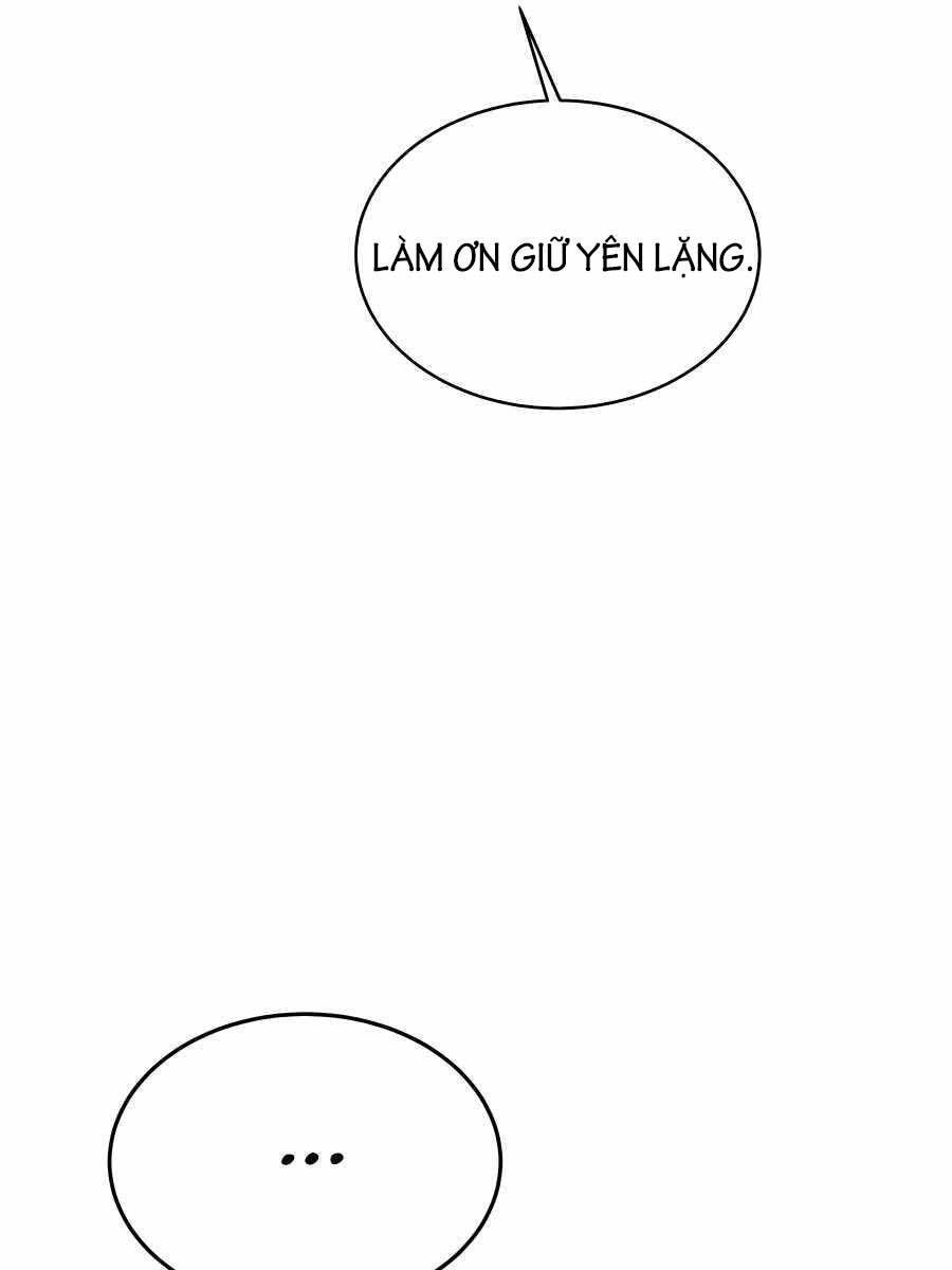 Đi Săn Tự Động Bằng Phân Thân Chapter 60 - 81