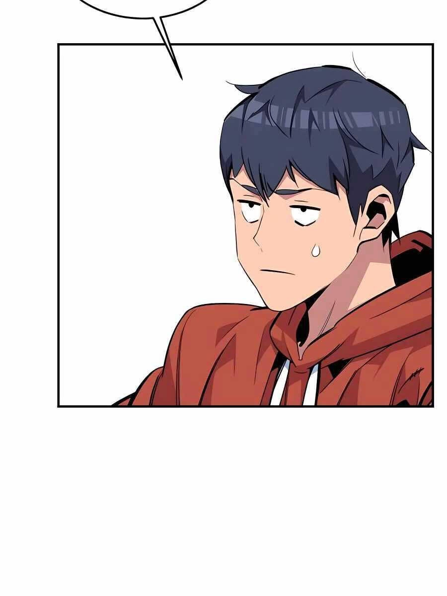 Đi Săn Tự Động Bằng Phân Thân Chapter 60 - 82