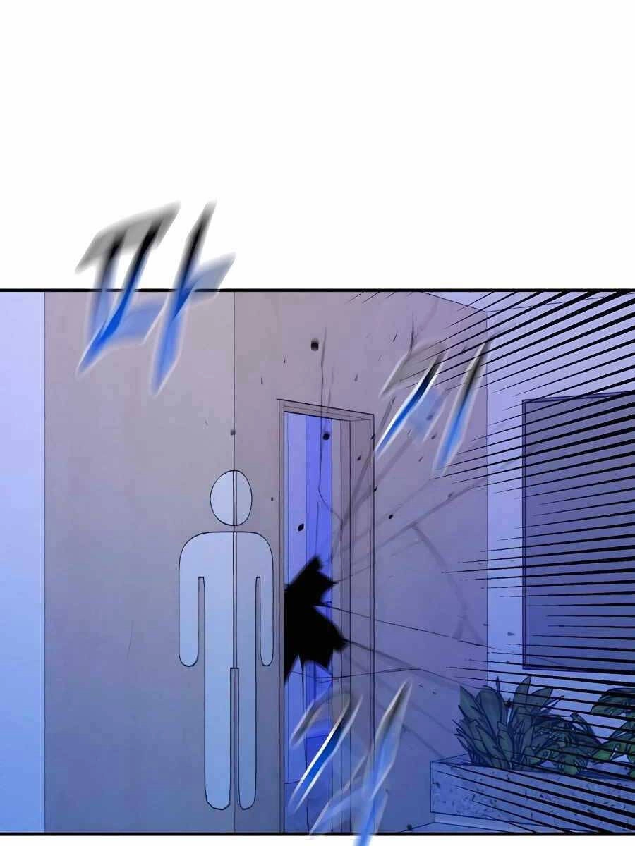 Đi Săn Tự Động Bằng Phân Thân Chapter 60 - 86