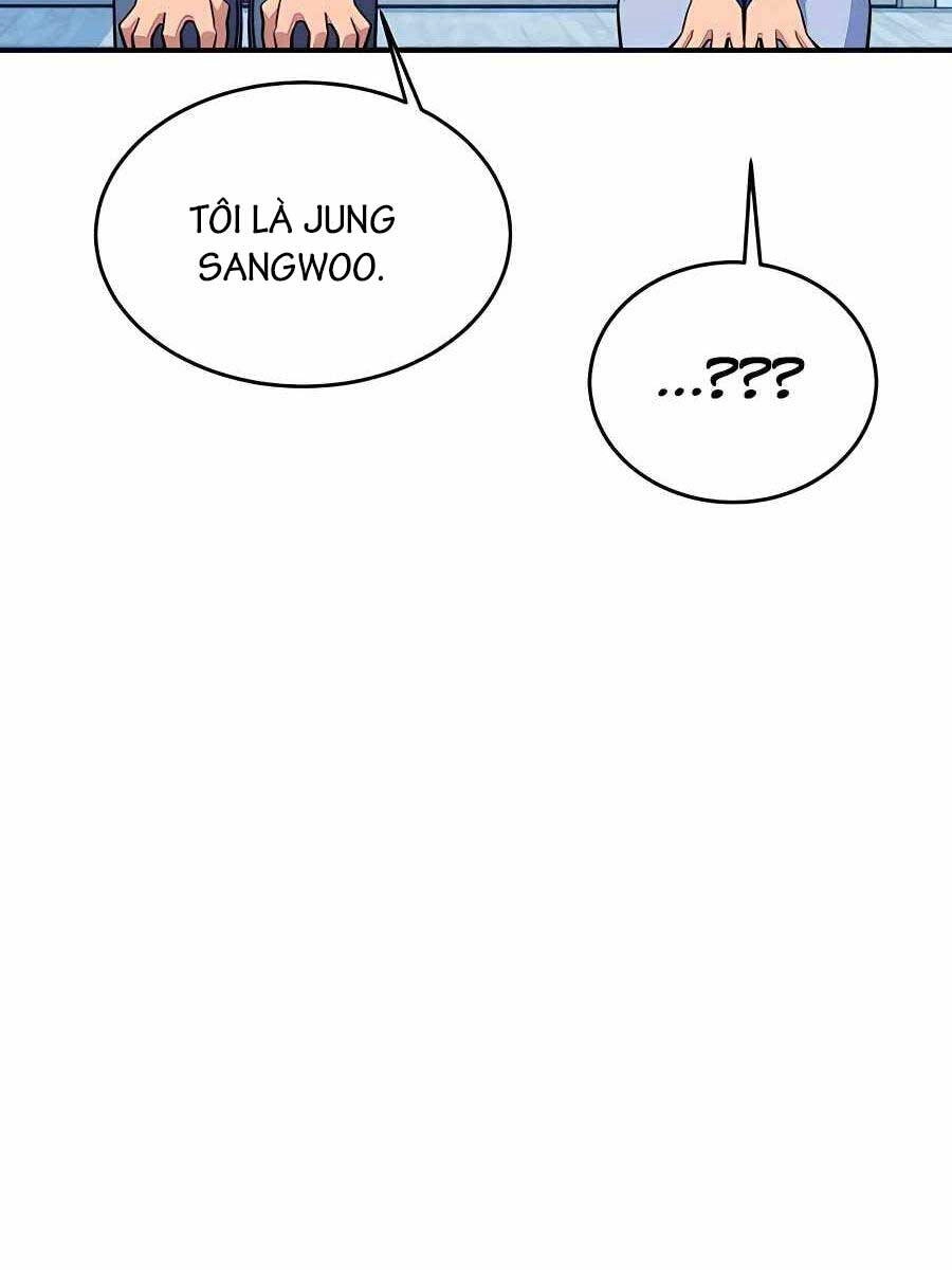 Đi Săn Tự Động Bằng Phân Thân Chapter 60 - 90