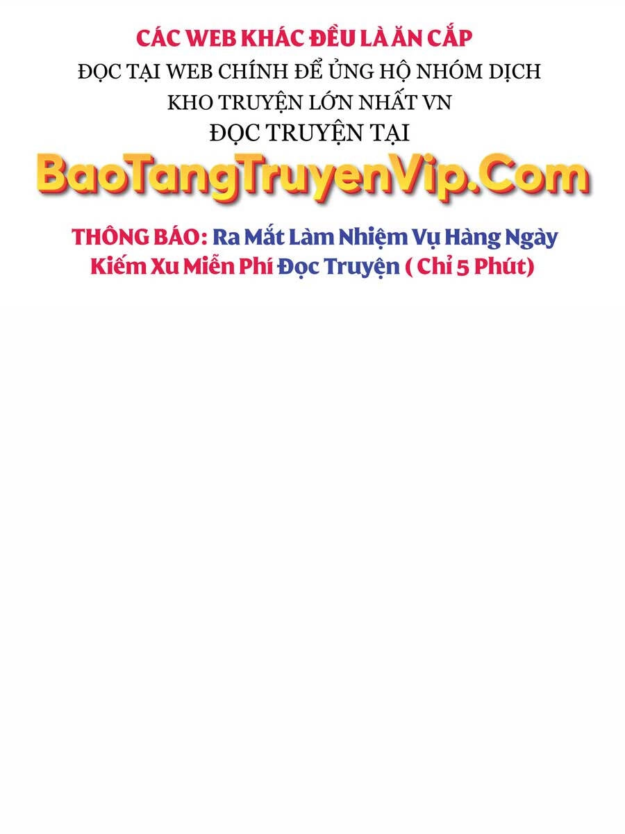 Đi Săn Tự Động Bằng Phân Thân Chapter 60 - 91