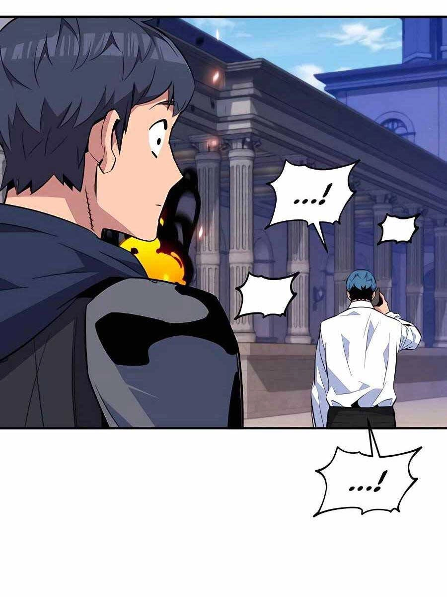 Đi Săn Tự Động Bằng Phân Thân Chapter 60 - 94