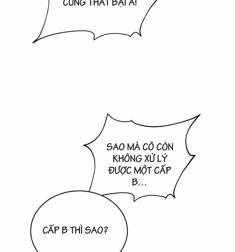 Đi Săn Tự Động Bằng Phân Thân Chapter 60 - 97