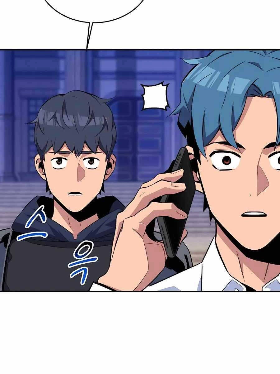 Đi Săn Tự Động Bằng Phân Thân Chapter 60 - 98