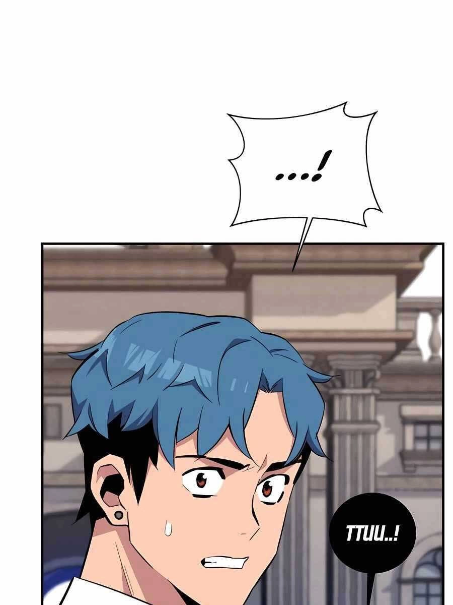 Đi Săn Tự Động Bằng Phân Thân Chapter 60 - 99