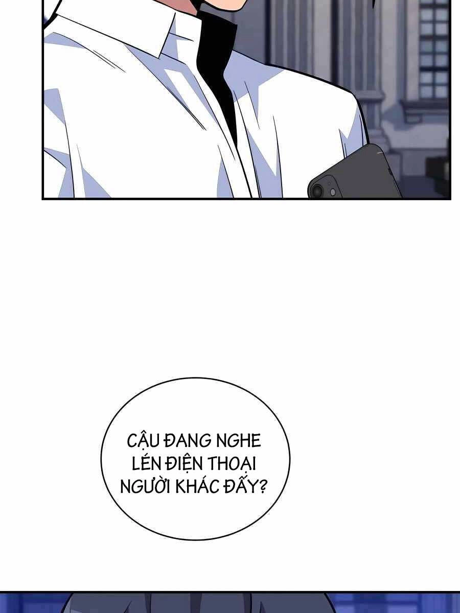 Đi Săn Tự Động Bằng Phân Thân Chapter 60 - 100