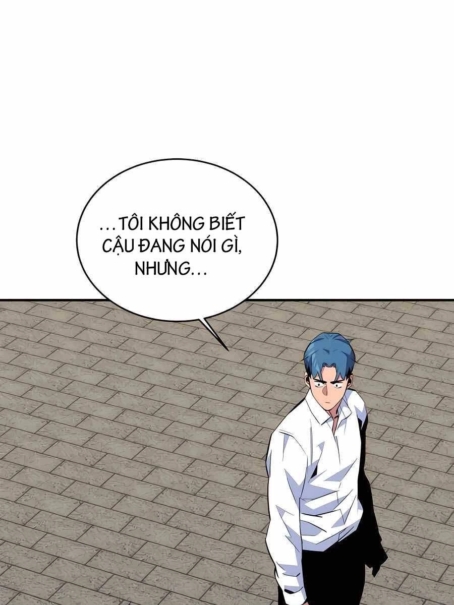 Đi Săn Tự Động Bằng Phân Thân Chapter 60 - 102