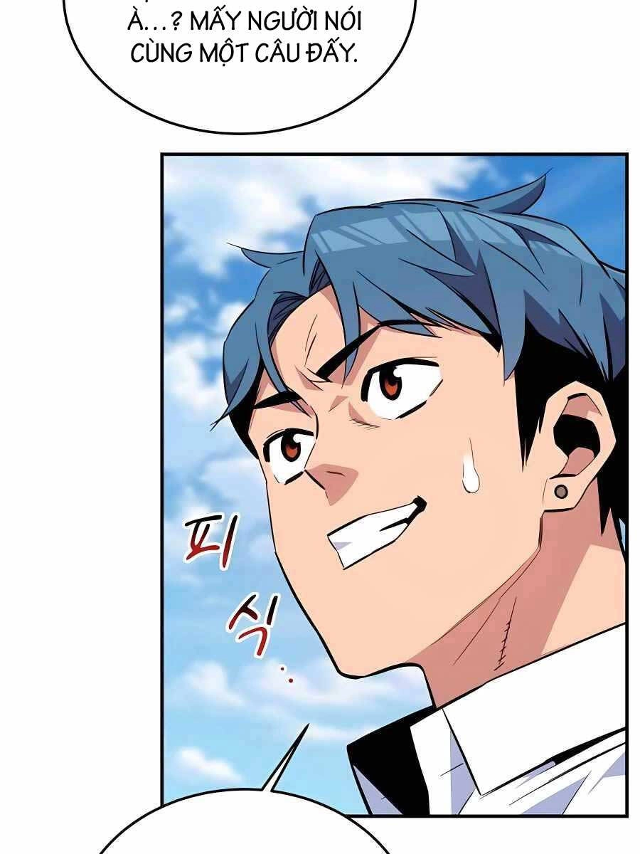 Đi Săn Tự Động Bằng Phân Thân Chapter 60 - 104