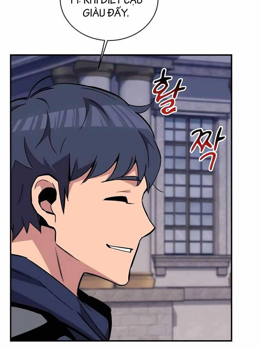 Đi Săn Tự Động Bằng Phân Thân Chapter 60 - 106