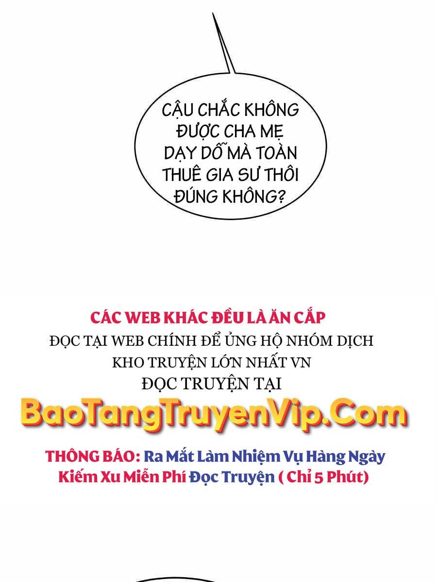 Đi Săn Tự Động Bằng Phân Thân Chapter 60 - 107