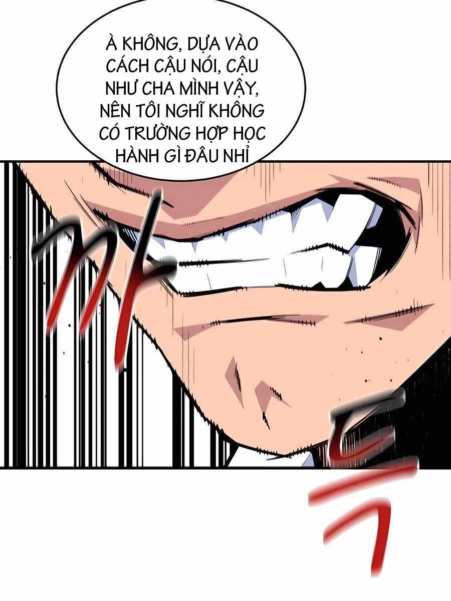 Đi Săn Tự Động Bằng Phân Thân Chapter 60 - 108