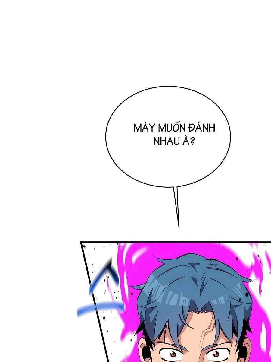 Đi Săn Tự Động Bằng Phân Thân Chapter 60 - 109