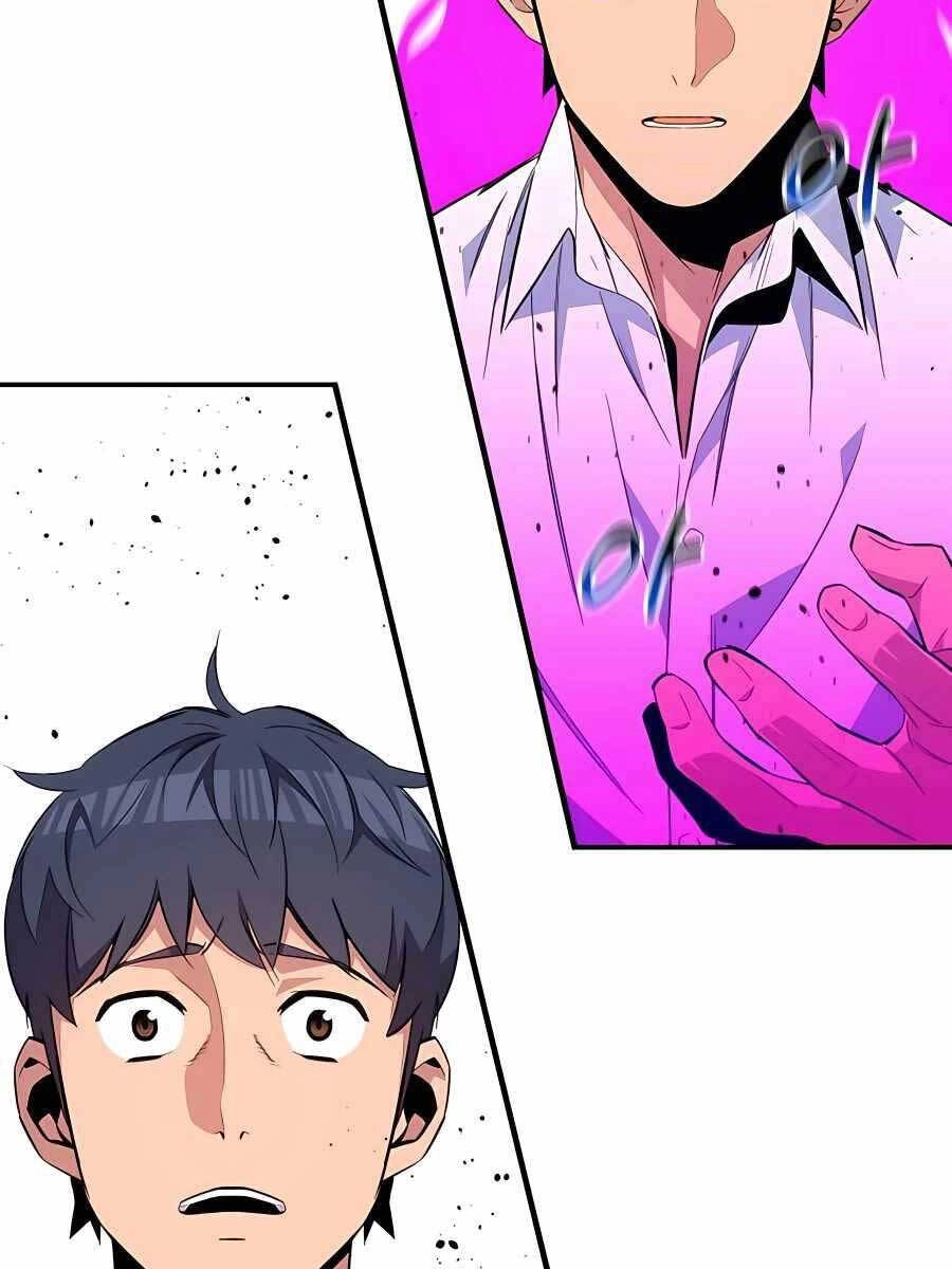 Đi Săn Tự Động Bằng Phân Thân Chapter 60 - 110