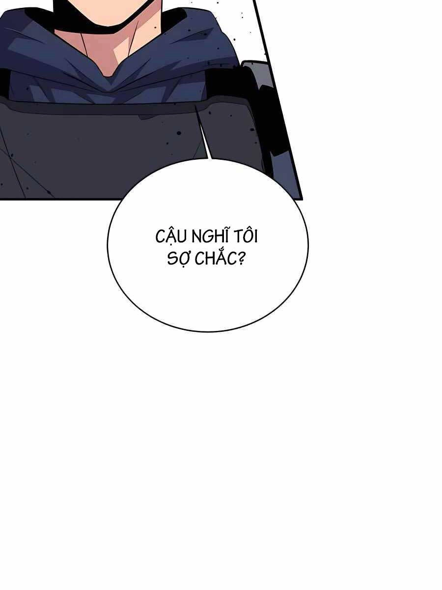 Đi Săn Tự Động Bằng Phân Thân Chapter 60 - 111