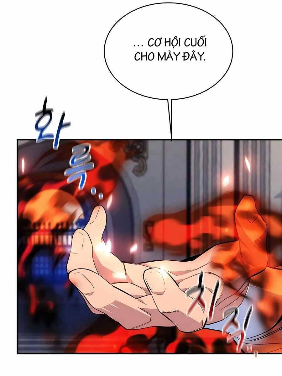 Đi Săn Tự Động Bằng Phân Thân Chapter 60 - 112