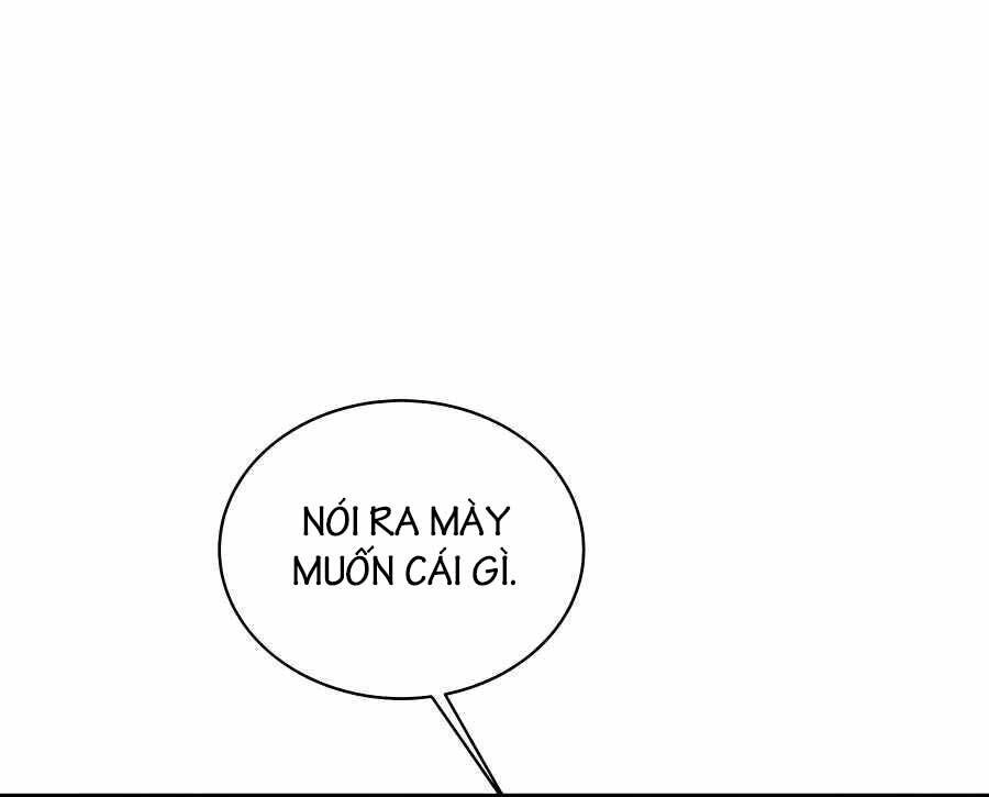 Đi Săn Tự Động Bằng Phân Thân Chapter 60 - 113