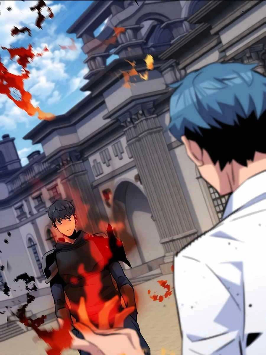 Đi Săn Tự Động Bằng Phân Thân Chapter 60 - 114