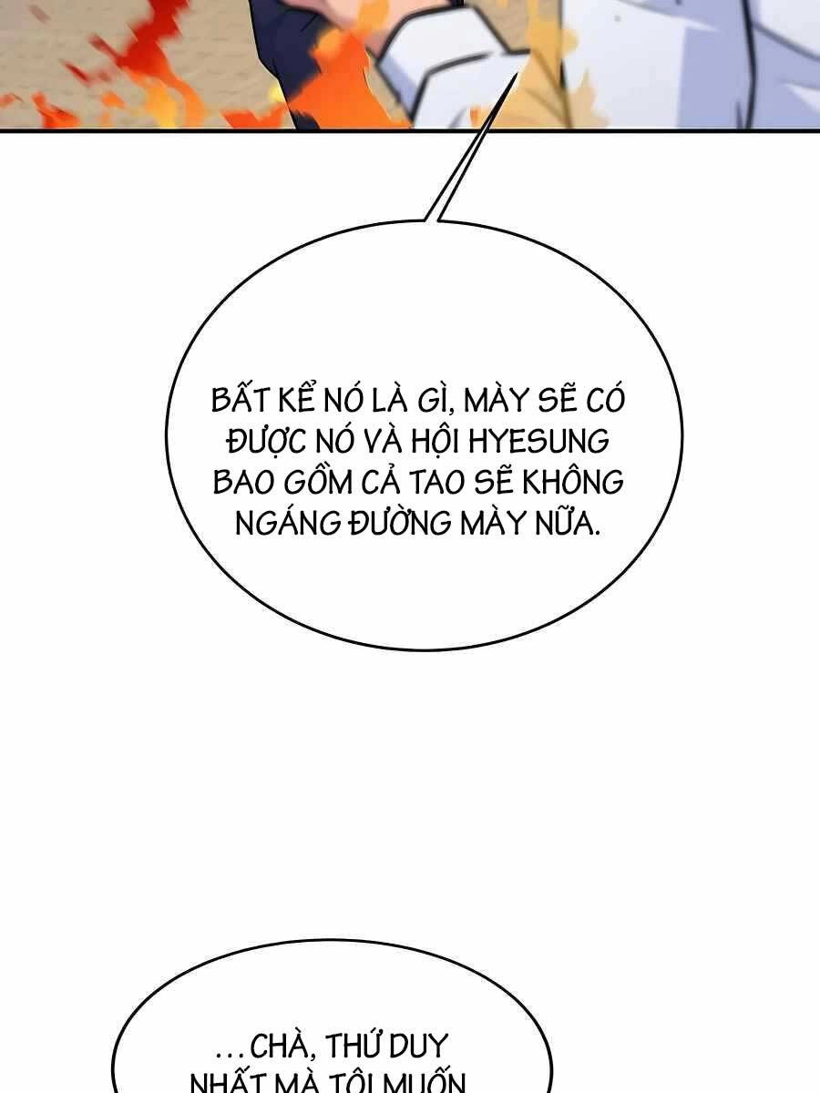 Đi Săn Tự Động Bằng Phân Thân Chapter 60 - 115