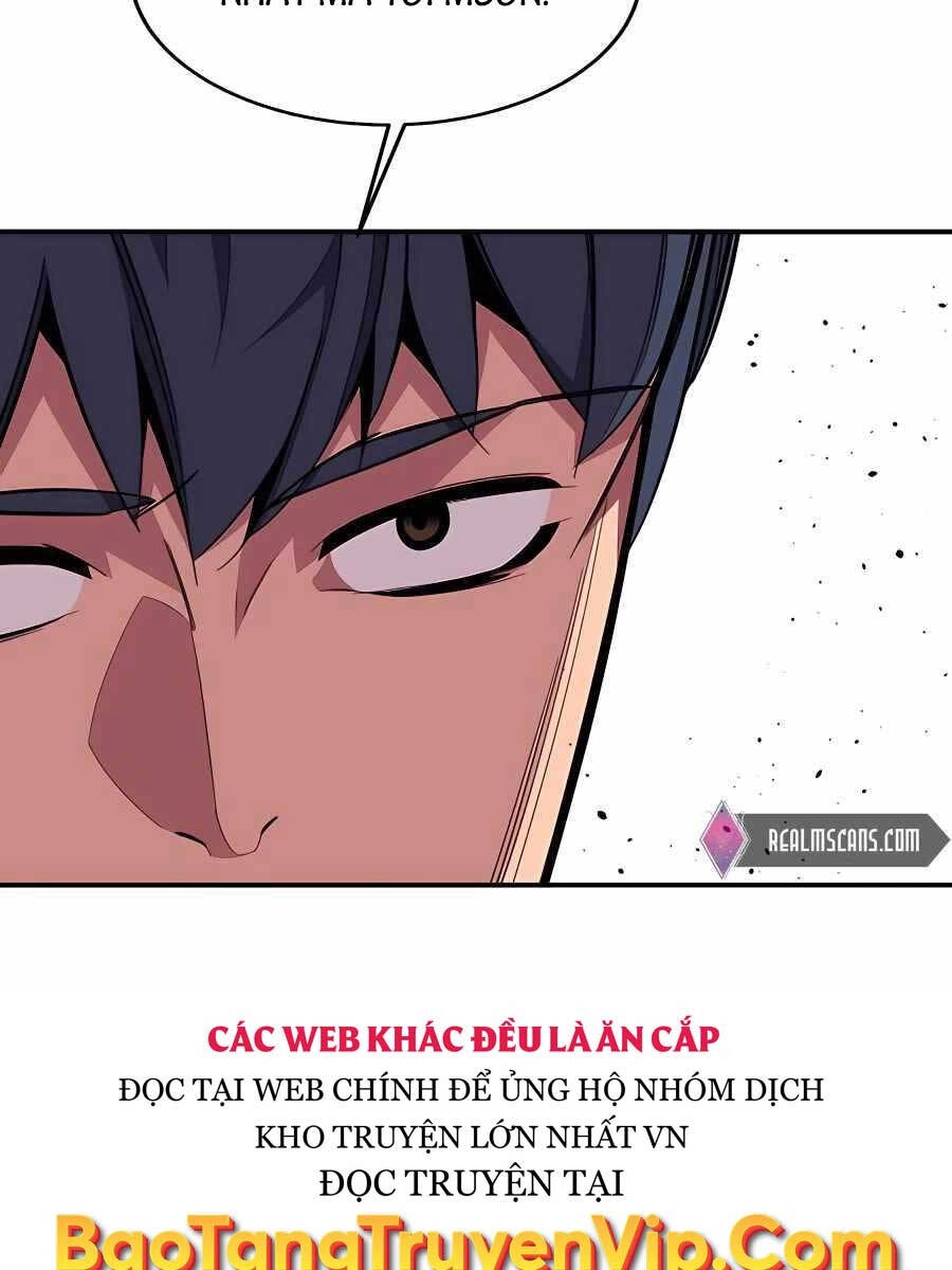 Đi Săn Tự Động Bằng Phân Thân Chapter 60 - 116