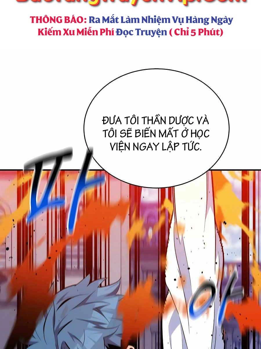 Đi Săn Tự Động Bằng Phân Thân Chapter 60 - 117